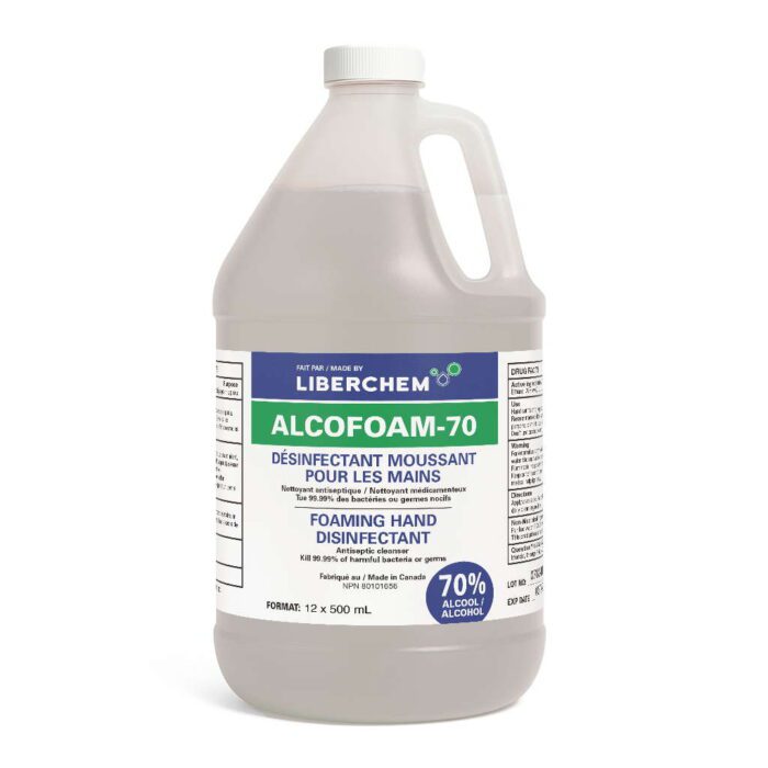 ALCOFOAM-70