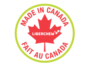 logo fait canada large