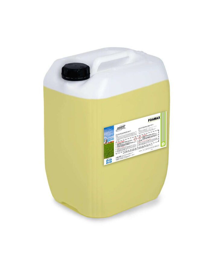 FOAMAX (AGRO)